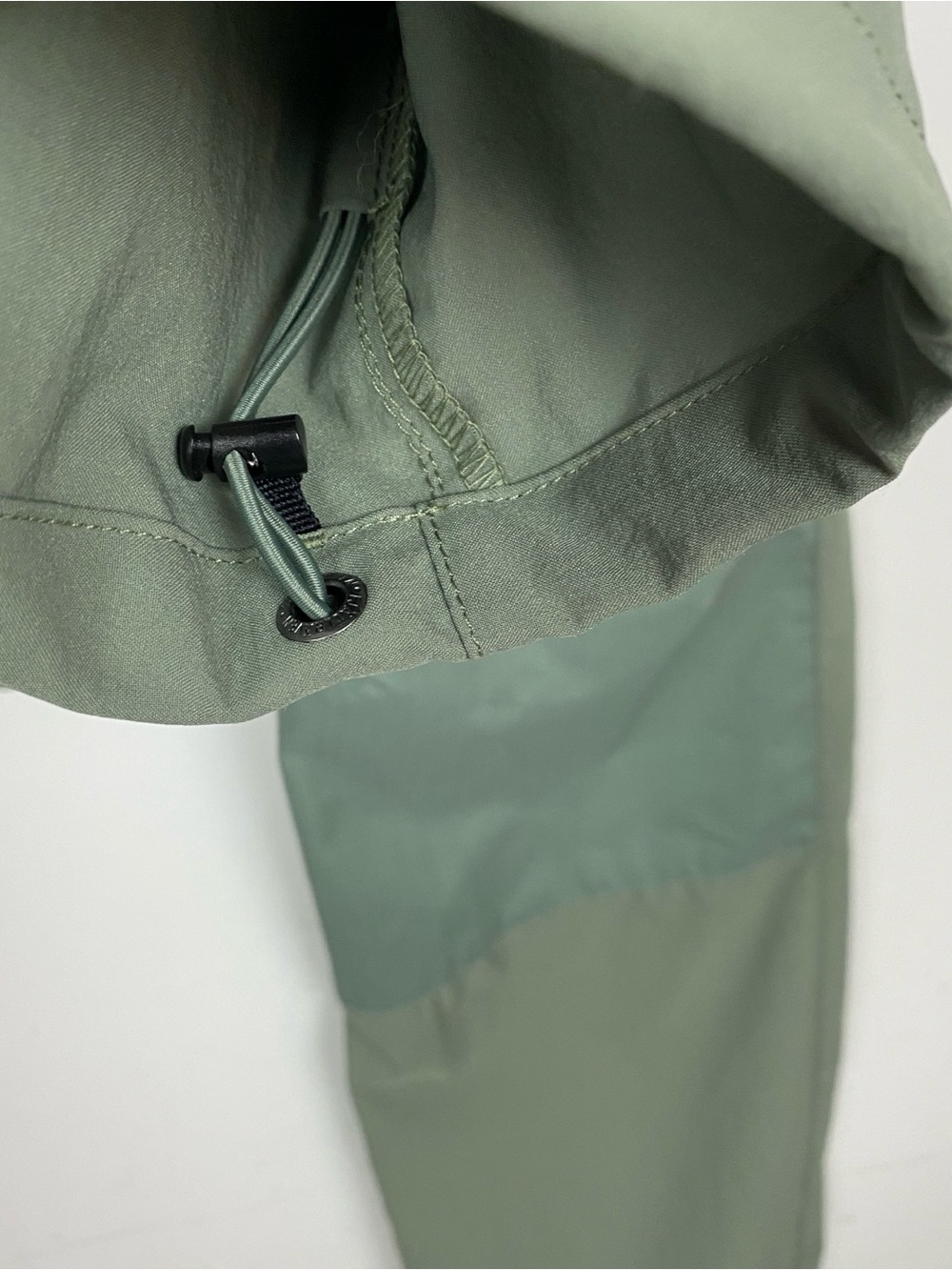 NOT FOR SALE - Picture 12 of 16
